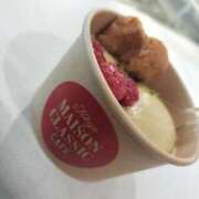 ヒメ日記 2026/02/01 15:55 投稿 いおり ぽっちゃり巨乳素人専門店ぷにめろ渋谷店