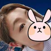 ヒメ日記 2026/02/04 17:20 投稿 いおり ぽっちゃり巨乳素人専門店ぷにめろ渋谷店