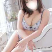 ヒメ日記 2026/02/04 20:22 投稿 いおり ぽっちゃり巨乳素人専門店ぷにめろ渋谷店