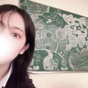 ヒメ日記 2025/11/23 13:01 投稿 たお 今こそ!にゃんにゃん学園