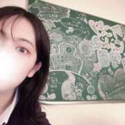 ヒメ日記 2025/11/23 13:30 投稿 たお 今こそ!にゃんにゃん学園