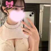 ヒメ日記 2025/11/12 20:40 投稿 なつめ☆プレミアム美少女 萌えラブ倉敷店