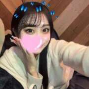 なつめ☆プレミアム美少女 ぎゅしたい💞 萌えラブ倉敷店