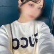 なつめ☆プレミアム美少女 💌 萌えラブ倉敷店