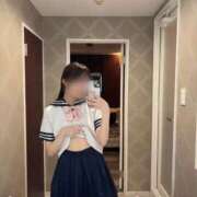 なつめ☆プレミアム美少女 会うしか♡ 萌えラブ倉敷店