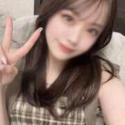 ヒメ日記 2026/04/23 17:43 投稿 なつめ☆プレミアム美少女 萌えラブ倉敷店