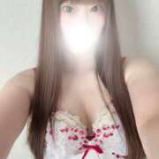 ヒメ日記 2025/11/10 17:36 投稿 ☆れいな☆ 100％本人が来る店！！デリヘル『ロイヤルフラッシュ』