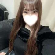 ヒメ日記 2025/11/12 12:33 投稿 ☆れいな☆ 100％本人が来る店！！デリヘル『ロイヤルフラッシュ』