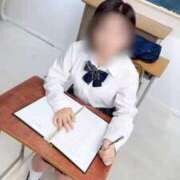 ヒメ日記 2026/05/30 12:21 投稿 ♡ひかり♡ アイコレクション女学院