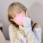 ヒメ日記 2026/05/31 14:08 投稿 ♡ひかり♡ アイコレクション女学院