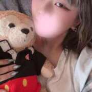 ヒメ日記 2026/05/31 19:58 投稿 ♡ひかり♡ アイコレクション女学院