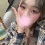 ヒメ日記 2026/05/31 22:58 投稿 ♡ひかり♡ アイコレクション女学院