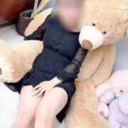 ヒメ日記 2026/06/01 10:09 投稿 ♡ひかり♡ アイコレクション女学院