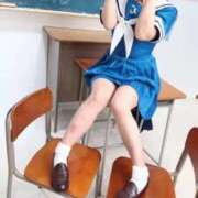 ヒメ日記 2026/06/02 04:19 投稿 ♡ひかり♡ アイコレクション女学院