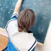 ヒメ日記 2026/06/02 05:23 投稿 ♡ひかり♡ アイコレクション女学院