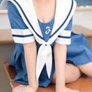 ヒメ日記 2026/06/03 14:19 投稿 ♡ひかり♡ アイコレクション女学院