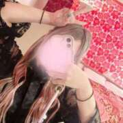 ヒメ日記 2026/06/05 20:35 投稿 ♡ひかり♡ アイコレクション女学院