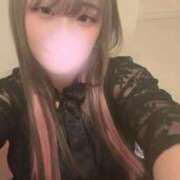 ♡ひかり♡ 出勤ちてまつ！ アイコレクション女学院