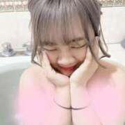 ヒメ日記 2026/06/13 17:37 投稿 ♡ひかり♡ アイコレクション女学院