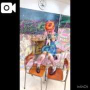 ヒメ日記 2026/06/27 17:58 投稿 ♡ひかり♡ アイコレクション女学院