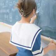 ♡ひかり♡ ラストスパート！！！ アイコレクション女学院