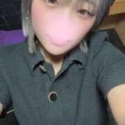♡ひかり♡ 2ヶ月後🥲🥲🥲 アイコレクション女学院