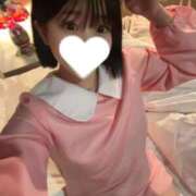 ヒメ日記 2025/11/11 08:17 投稿 せいあ IRIS一宮