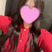 ヒメ日記 2025/11/13 16:17 投稿 せいあ IRIS一宮