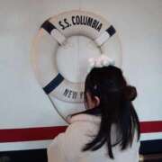 ヒメ日記 2025/11/12 17:59 投稿 かえで【Gカップロリ娘】 Aris（アリス）☆超恋人空間☆沖縄最大級！！