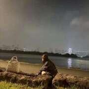 ヒメ日記 2025/11/13 01:19 投稿 かえで【Gカップロリ娘】 Aris（アリス）☆超恋人空間☆沖縄最大級！！