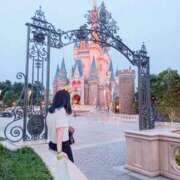 ヒメ日記 2025/11/14 08:59 投稿 かえで【Gカップロリ娘】 Aris（アリス）☆超恋人空間☆沖縄最大級！！