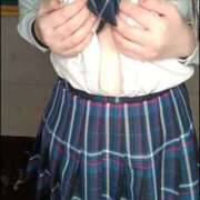 ヒメ日記 2025/11/14 17:39 投稿 かえで【Gカップロリ娘】 Aris（アリス）☆超恋人空間☆沖縄最大級！！