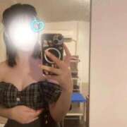 ヒメ日記 2025/11/14 23:29 投稿 かえで【Gカップロリ娘】 Aris（アリス）☆超恋人空間☆沖縄最大級！！