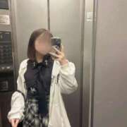 ヒメ日記 2025/11/15 02:09 投稿 かえで【Gカップロリ娘】 Aris（アリス）☆超恋人空間☆沖縄最大級！！