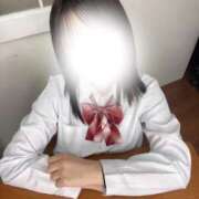 ヒメ日記 2025/11/15 09:16 投稿 かえで【Gカップロリ娘】 Aris（アリス）☆超恋人空間☆沖縄最大級！！