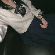 ヒメ日記 2025/11/16 22:55 投稿 かえで【Gカップロリ娘】 Aris（アリス）☆超恋人空間☆沖縄最大級！！