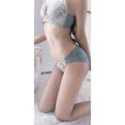 ユキミ おしり🍑 ギャルズネットワーク 姫路