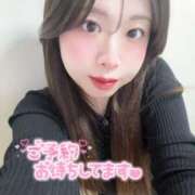 ヒメ日記 2025/11/10 14:18 投稿 なぎさ ルーフ福井