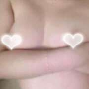 ヒメ日記 2025/11/10 18:33 投稿 なぎさ ルーフ福井