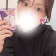 ヒメ日記 2025/11/12 17:03 投稿 なぎさ ルーフ福井