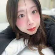 ヒメ日記 2025/11/13 11:33 投稿 なぎさ ルーフ福井