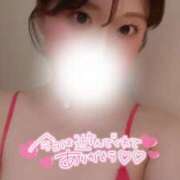 ヒメ日記 2025/11/13 16:18 投稿 なぎさ ルーフ福井