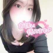 ヒメ日記 2025/11/19 20:48 投稿 なぎさ ルーフ福井