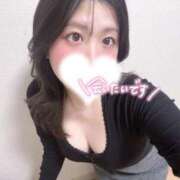 ヒメ日記 2025/11/20 22:18 投稿 なぎさ ルーフ福井