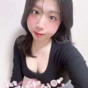 ヒメ日記 2025/11/21 19:33 投稿 なぎさ ルーフ福井