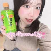 ヒメ日記 2025/11/21 21:39 投稿 なぎさ ルーフ福井