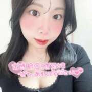 ヒメ日記 2025/11/22 12:33 投稿 なぎさ ルーフ福井