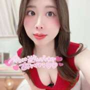 ヒメ日記 2025/11/22 17:12 投稿 なぎさ ルーフ福井