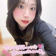 ヒメ日記 2025/11/22 20:33 投稿 なぎさ ルーフ福井