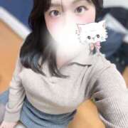 ヒメ日記 2025/11/23 11:18 投稿 なぎさ ルーフ福井